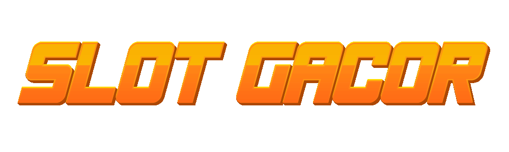 AGEN777